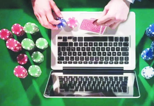 Umutsuzluk sarmalı şans oyunlarına yöneltiyor