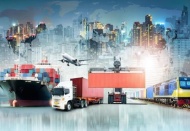 Yüksek faizler, üretici ve ihracatçılar üzerinde baskı yaratıyor