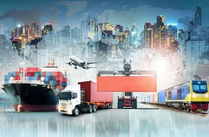 Yüksek faizler, üretici ve ihracatçılar üzerinde baskı yaratıyor