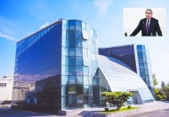 Özkeçeci’nin şirketinin şimdiye kadar  aldığı ihalelerin bedeli 365 milyon