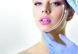 Dolgu ve benzeri medikal estetik uygulamalarını mutlaka uzman hekim yapmalı