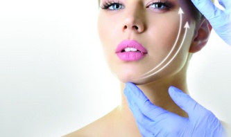 Dolgu ve benzeri medikal estetik uygulamalarını mutlaka uzman hekim yapmalı