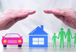 Vatandaşımız sigorta yaptırma  konusunda duyarlı olmalı