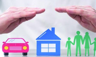 Vatandaşımız sigorta yaptırma  konusunda duyarlı olmalı