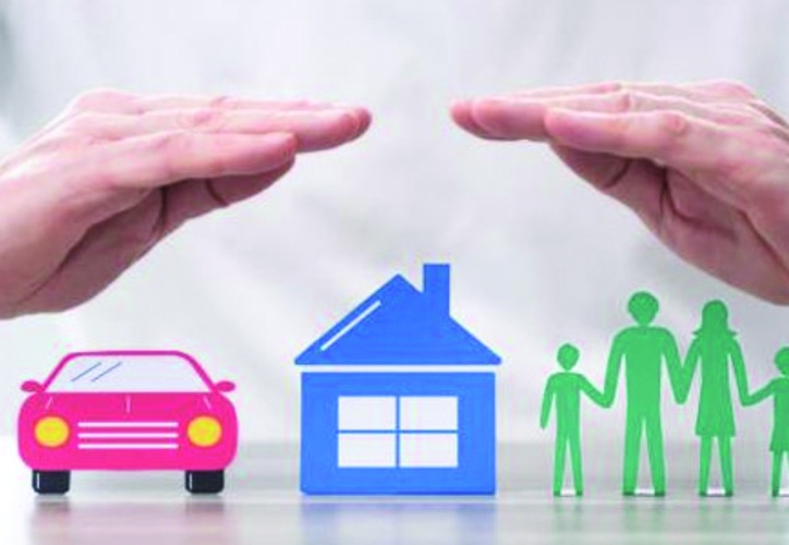 Vatandaşımız sigorta yaptırma  konusunda duyarlı olmalı