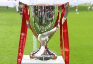 Ziraat Türkiye Kupası'nda Yalova FK 77-Gaziantep FK karşılaşacak