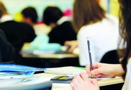 LGS sınav tarihi belli oldu