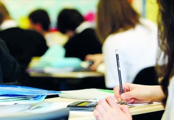 LGS sınav tarihi belli oldu