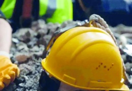 İSİG 'İş Cinayeti Raporu'nu yayımladı: Ekim ayında en az 169 işçi yaşamını yitirdi!