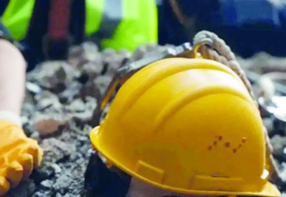 İSİG 'İş Cinayeti Raporu'nu yayımladı: Ekim ayında en az 169 işçi yaşamını yitirdi!