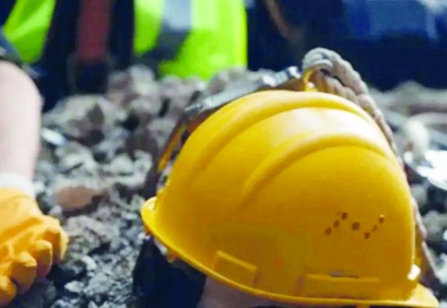 İSİG 'İş Cinayeti Raporu'nu yayımladı: Ekim ayında en az 169 işçi yaşamını yitirdi!