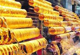 Altın satımında o bozdurma yöntemi yasaklanıyor