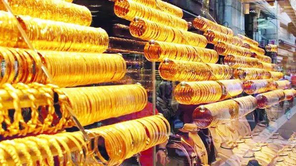 Altın satımında o bozdurma yöntemi yasaklanıyor