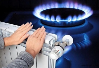 Maliyet yurttaşa yüklenecek!