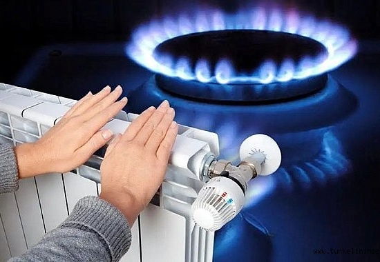 Maliyet yurttaşa yüklenecek!