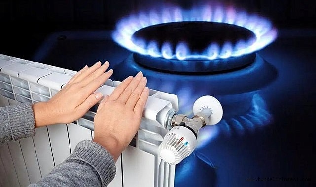 Maliyet yurttaşa yüklenecek!