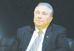 Aykut Tuzcu’yu saygı ve özlemle anıyoruz…