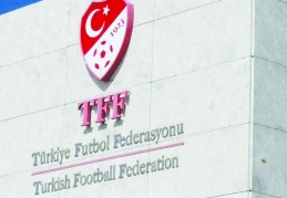 149 Hakeme 8–12 ay men, 3 isim için inceleme sürüyor