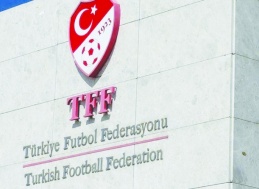 149 Hakeme 8–12 ay men, 3 isim için inceleme sürüyor