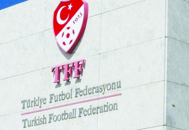 149 Hakeme 8–12 ay men, 3 isim için inceleme sürüyor