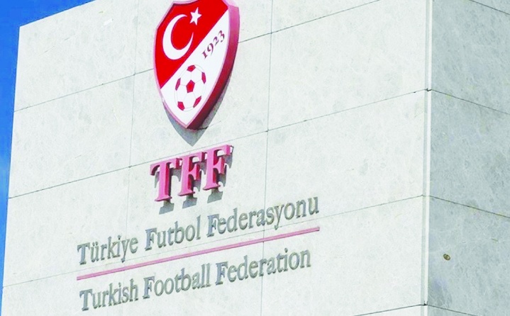 149 Hakeme 8–12 ay men, 3 isim için inceleme sürüyor