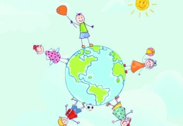 "Her yıl 237 binden fazla çocuk hava kirliliği nedeniyle hayatını kaybediyor"