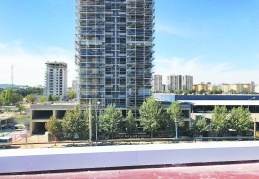 Sermaye odaklı planlama kentleri kimliksizleştirdi