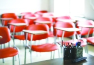 Okullar ara tatilde, 17 Kasım’da yeniden ders başı yapılacak