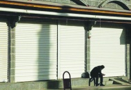 300 bin iş yeri kapanabilir