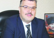 Muhasebe ve denetimdeki gelişmeler  ve mevzuat değişiklikleri ele alınacak