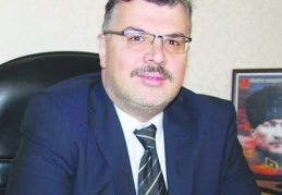 Muhasebe ve denetimdeki gelişmeler  ve mevzuat değişiklikleri ele alınacak