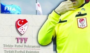 Türk futbolundaki yasa dışı bahis skandalında Interpol devrede: 600’e yakın futbolcu ifadeye çağrılacak