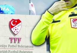 Türk futbolundaki yasa dışı bahis skandalında Interpol devrede: 600’e yakın futbolcu ifadeye çağrılacak