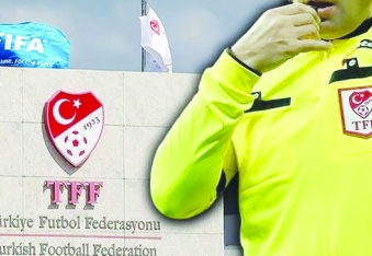 Türk futbolundaki yasa dışı bahis skandalında Interpol devrede: 600’e yakın futbolcu ifadeye çağrılacak