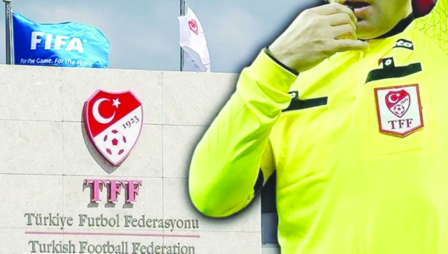 Türk futbolundaki yasa dışı bahis skandalında Interpol devrede: 600’e yakın futbolcu ifadeye çağrılacak