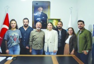 Birçok eğitim çalışanı  ciddi sorunlar yaşıyor