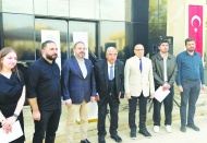 “İngilizceyi ana diliniz gibi bilmeniz yetmez, ikinci dili öğrenmelisiniz”