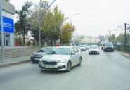 Sıfır ve ikinci el araç satışlarında binde 2 oranında harç tahsil edilecek