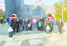 MEB, önce eğitimde derinleşen  sorunları çözmeye odaklanmalı