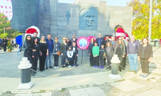 MEB, önce eğitimde derinleşen  sorunları çözmeye odaklanmalı