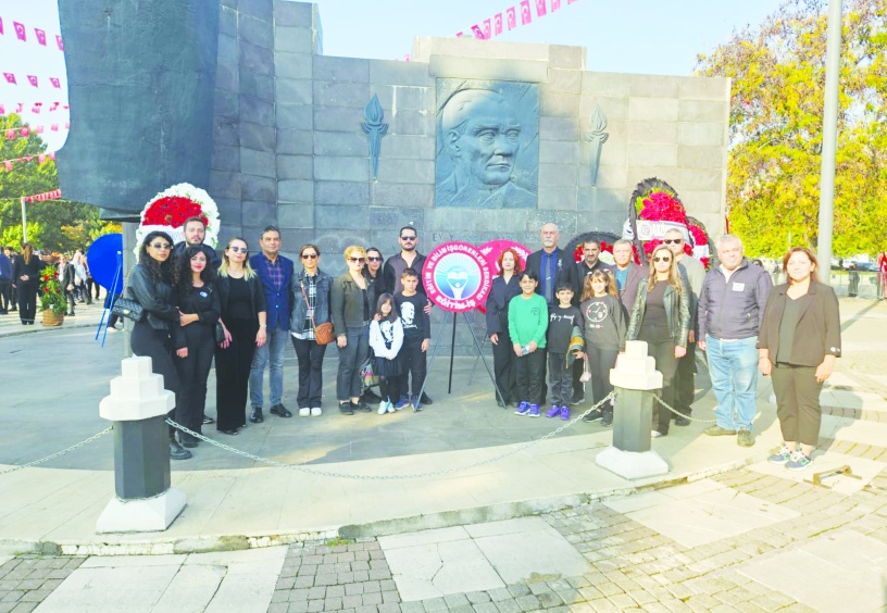 MEB, önce eğitimde derinleşen  sorunları çözmeye odaklanmalı