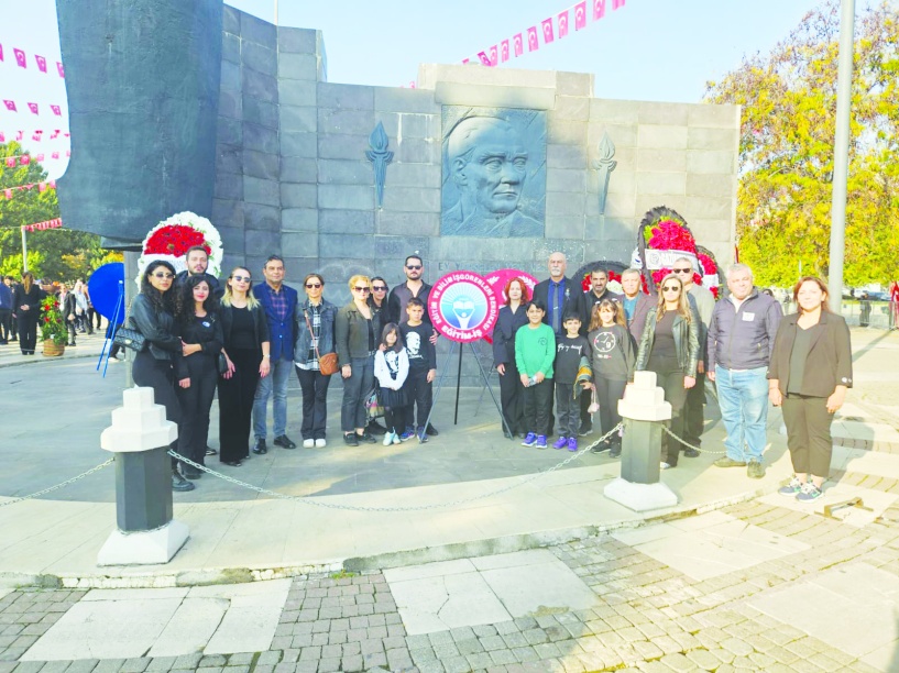 MEB, önce eğitimde derinleşen  sorunları çözmeye odaklanmalı