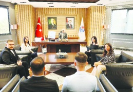 Afet sonrası halk hafızası belgelendi