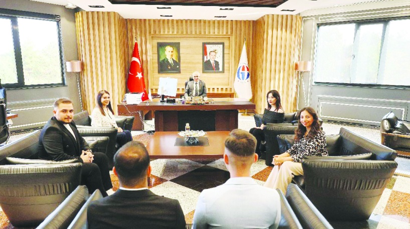 Afet sonrası halk hafızası belgelendi