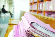 İcra dosyaları kabarıyor milyonlar ‘kara listede’