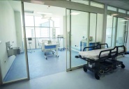 Artık herkes hastane açamayacak