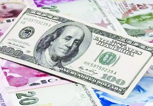 Cari açık 20 milyar doları aştı!