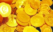 Önümüzdeki yıl ons başına 5 bin doların üzerine çıkacak