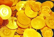 Önümüzdeki yıl ons başına 5 bin doların üzerine çıkacak