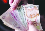 Gecikme zammı ve tecil faizi de düştü